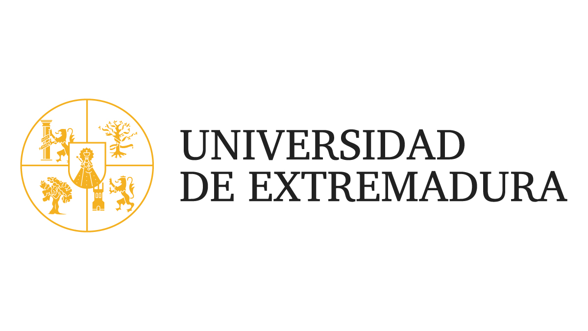 UEx logotipo placeholder 1200 x 675