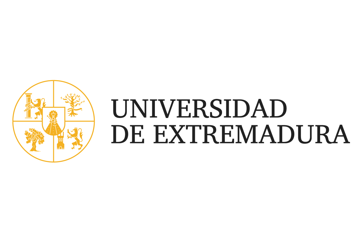 UEx logotipo placeholder 1200 x 800