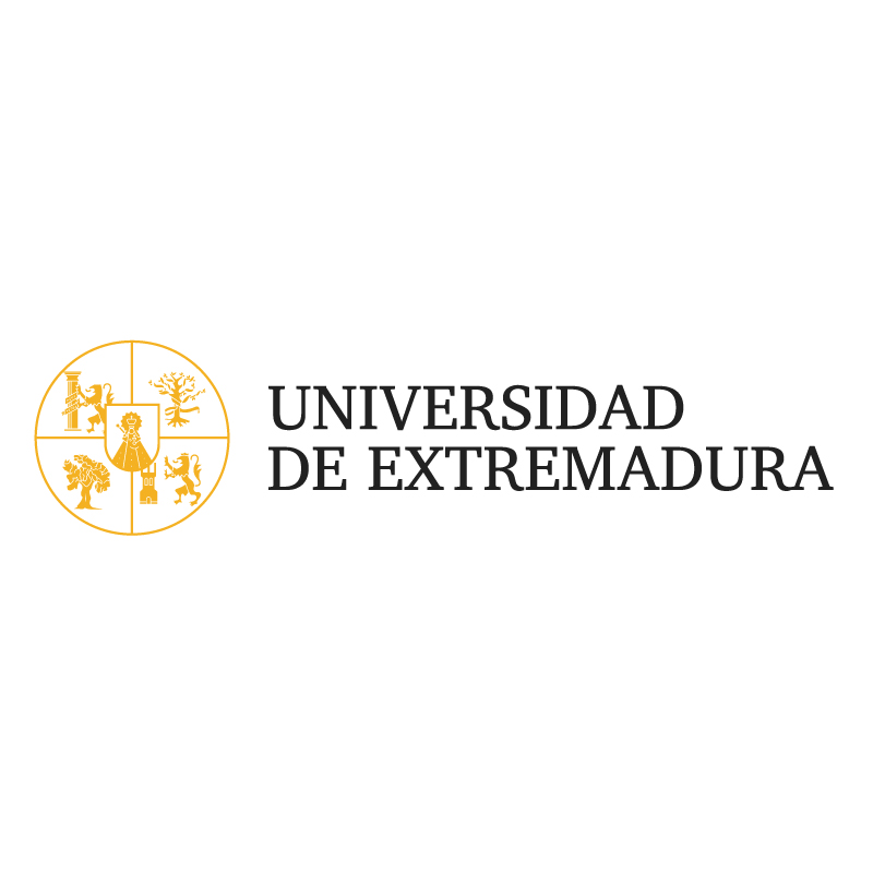 UEx logotipo placeholder 800 x 800