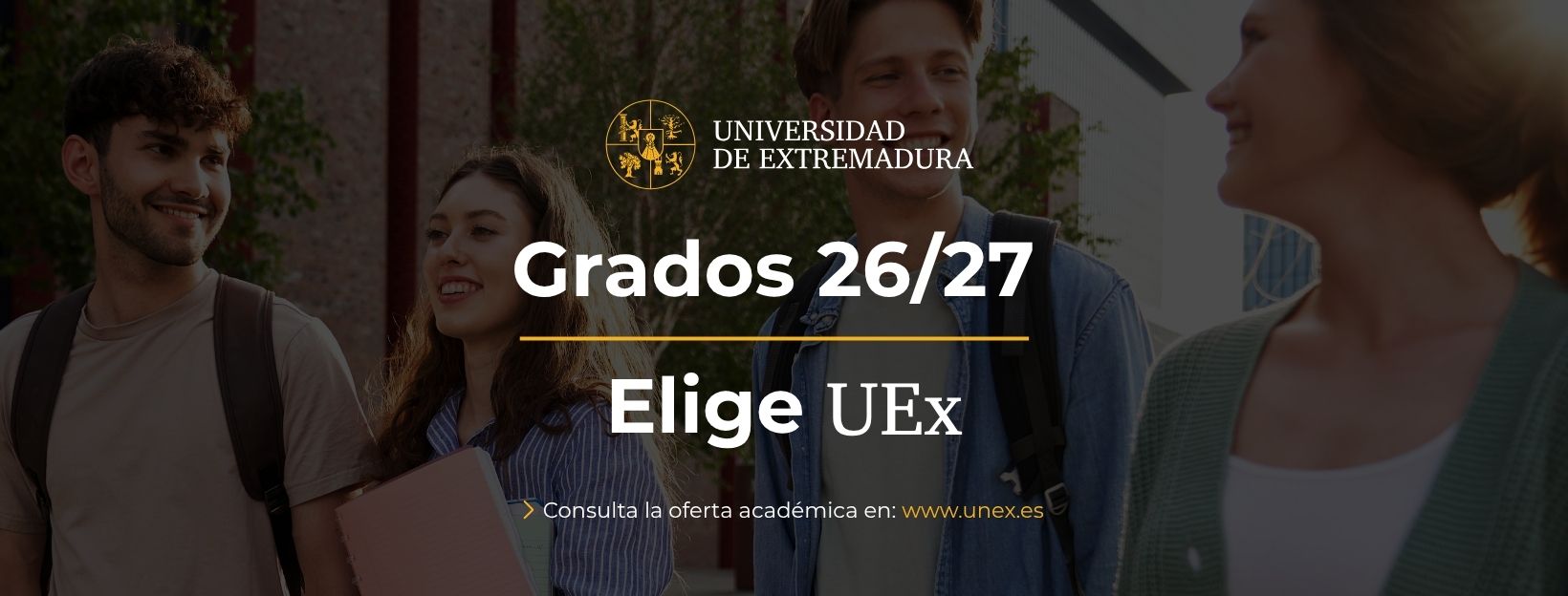 Ejemplo 5 portada Facebook