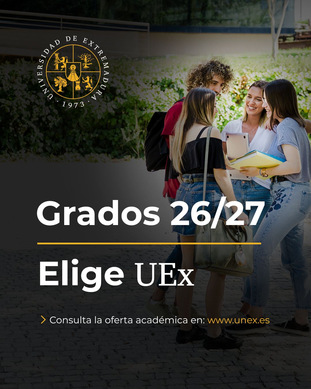 Ejemplo 2 post principal