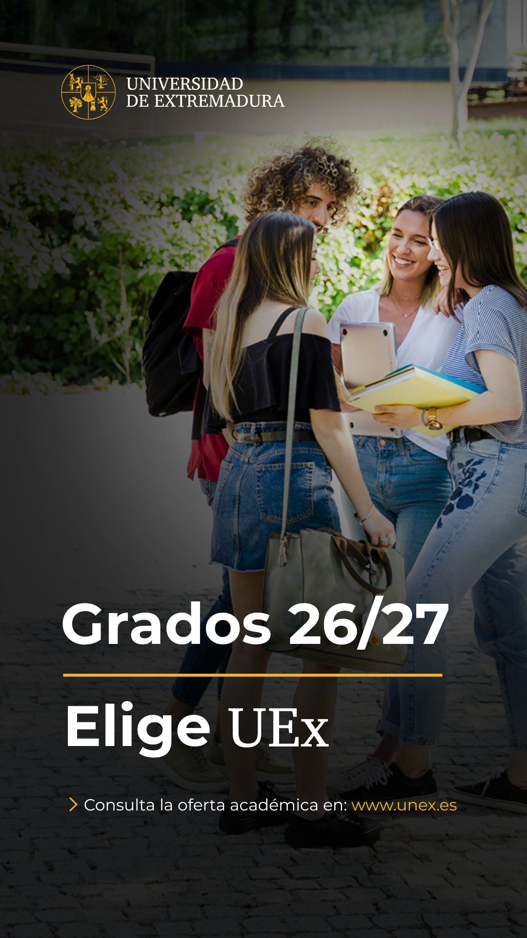 Ejemplo 1 storie
