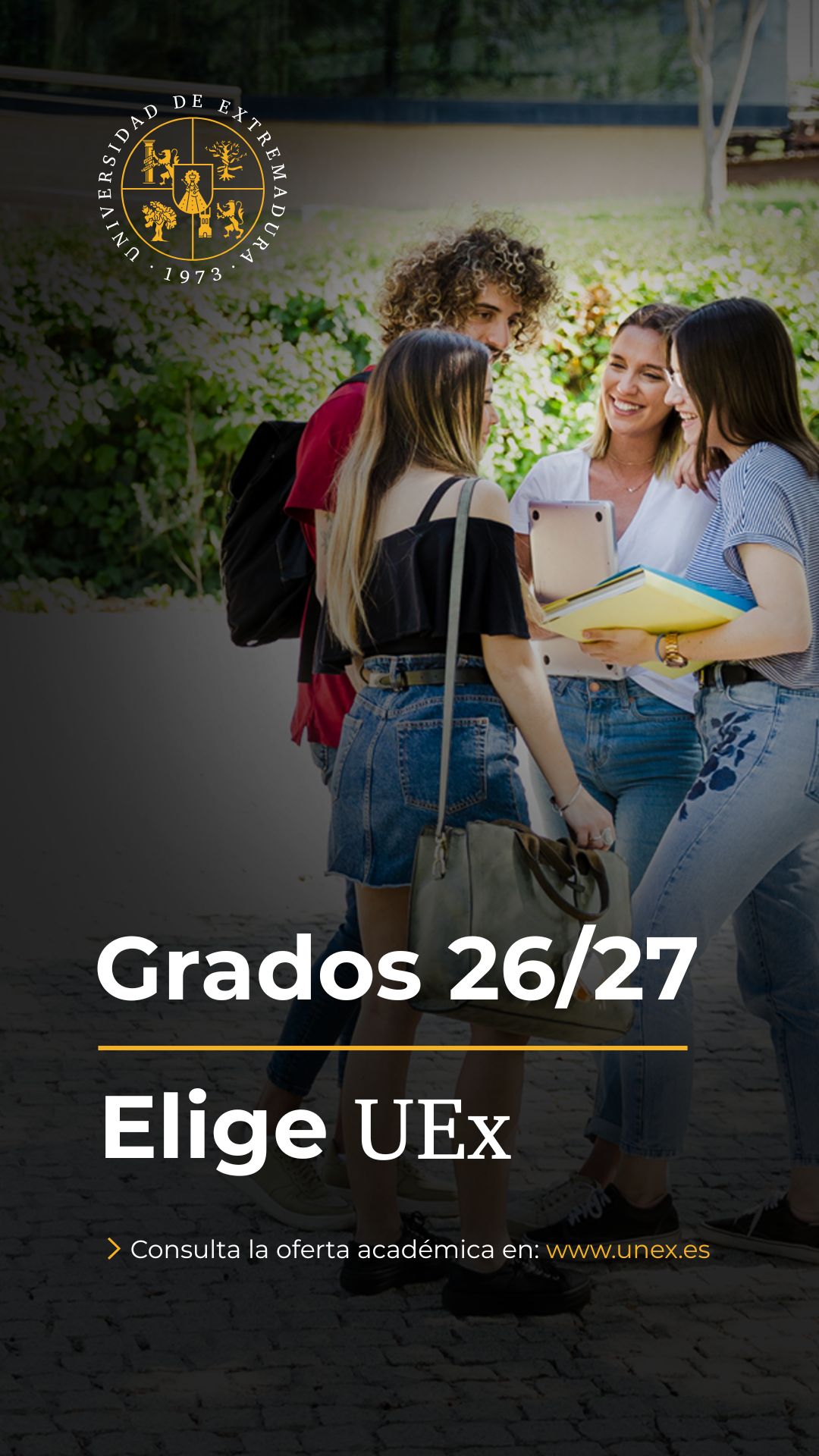 Ejemplo 2 storie
