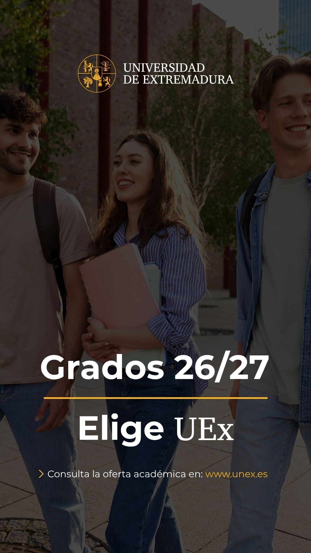 Ejemplo 3 storie