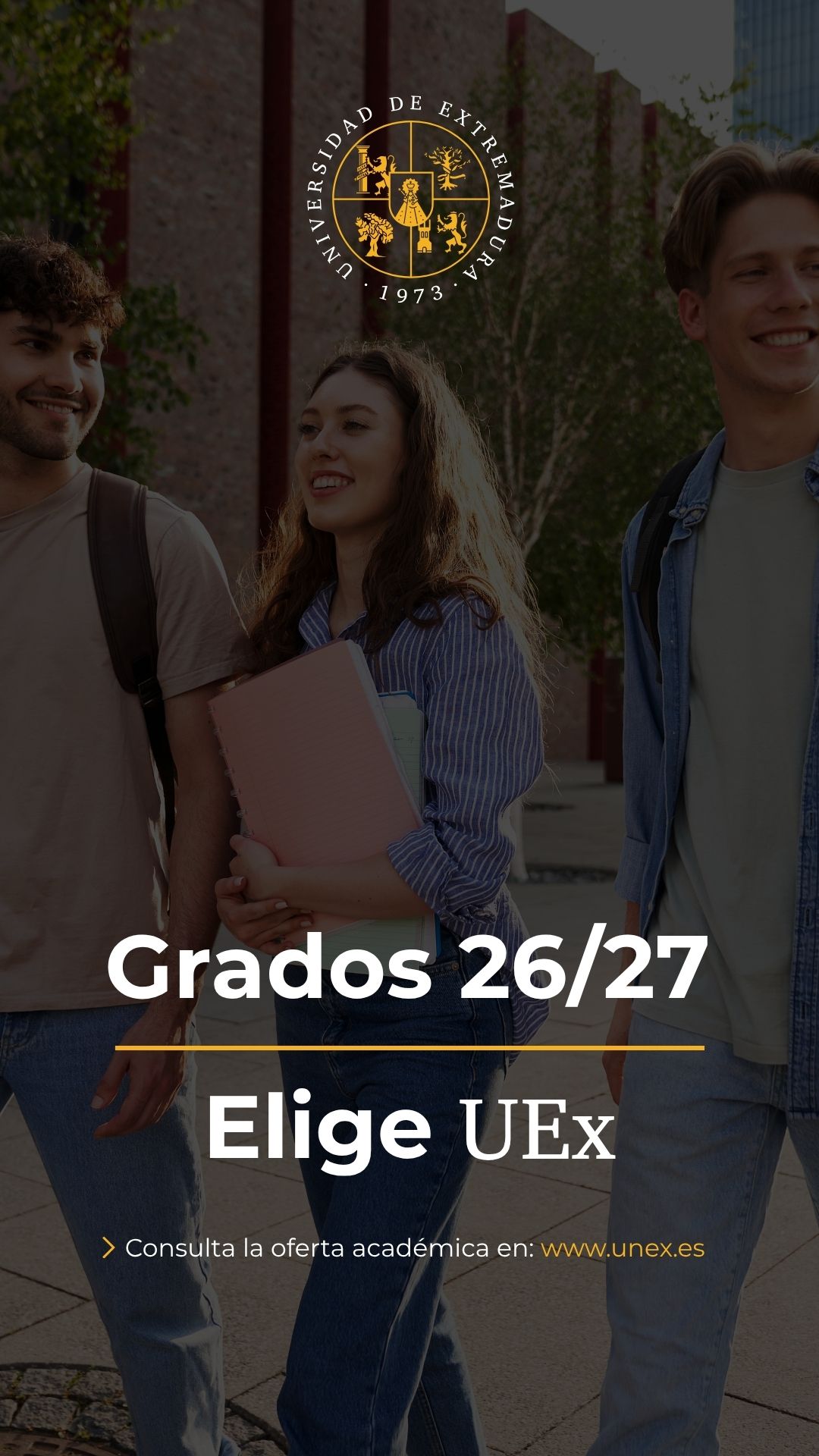 Ejemplo 4 storie
